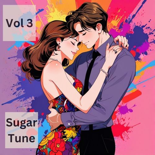 Pyar Bhari Raatein: Volume 3 - Dilon Ka Milan Sugar Tune MP3 Download